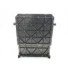 Recambio de bsi para peugeot partner (s2) referencia OEM IAM 9653667580  