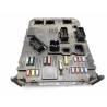 Recambio de bsi para peugeot partner (s2) referencia OEM IAM 9653667580  