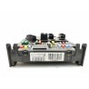 Recambio de bsi para peugeot partner (s2) referencia OEM IAM 9653667580  