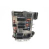 Recambio de bsm para peugeot partner (s2) referencia OEM IAM 964349898000  