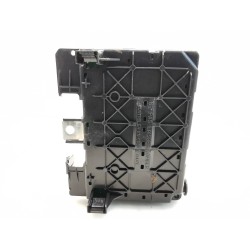 Recambio de bsm para peugeot partner (s2) referencia OEM IAM 964349898000  