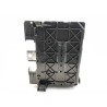 Recambio de bsm para peugeot partner (s2) referencia OEM IAM 964349898000  