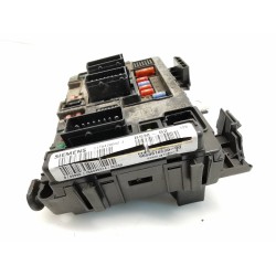 Recambio de bsm para peugeot partner (s2) referencia OEM IAM 964349898000  