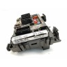 Recambio de bsm para peugeot partner (s2) referencia OEM IAM 964349898000  