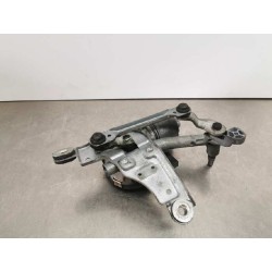 Recambio de motor limpia delantero para ford galaxy (ca1) ghia referencia OEM IAM 6M2117508BC 1397220521 