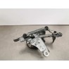 Recambio de motor limpia delantero para ford galaxy (ca1) ghia referencia OEM IAM 6M2117508BC 1397220521 