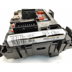 Recambio de bsm para peugeot partner (s2) referencia OEM IAM 964349898000  