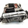Recambio de bsm para peugeot partner (s2) referencia OEM IAM 964349898000  