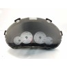 Recambio de cuadro instrumentos para peugeot partner (s2) referencia OEM IAM 9656801780  