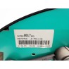 Recambio de cuadro instrumentos para peugeot partner (s2) referencia OEM IAM 9656801780  