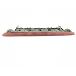 Recambio de luz central de freno para peugeot partner (s2) referencia OEM IAM 6350AP  