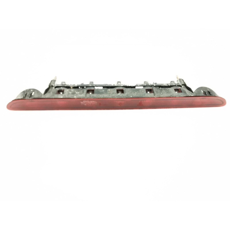 Recambio de luz central de freno para peugeot partner (s2) referencia OEM IAM 6350AP Recambio de luz central de freno para peugeot partner (s2) referencia OEM IAM 6350AP