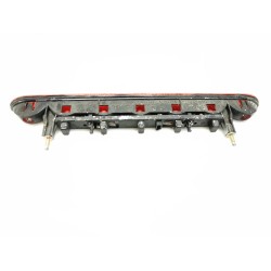 Recambio de luz central de freno para peugeot partner (s2) referencia OEM IAM 6350AP  