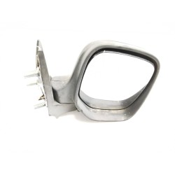 Recambio de retrovisor derecho para peugeot partner (s2) referencia OEM IAM 98302755XT  