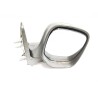 Recambio de retrovisor derecho para peugeot partner (s2) referencia OEM IAM 98302755XT  