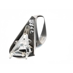 Recambio de retrovisor derecho para peugeot partner (s2) referencia OEM IAM 98302755XT  