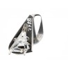 Recambio de retrovisor derecho para peugeot partner (s2) referencia OEM IAM 98302755XT  