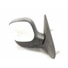 Recambio de retrovisor derecho para peugeot partner (s2) referencia OEM IAM 98302755XT  