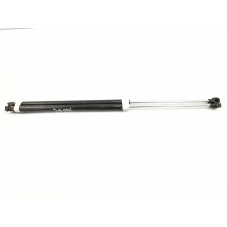 Recambio de amortiguadores maletero/ portón para peugeot partner (s2) referencia OEM IAM 9625574380  