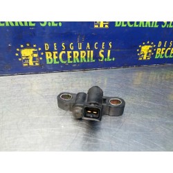 Recambio de captador volante motor para ford mondeo berlina (ge) ambiente referencia OEM IAM 948F6C315AA  