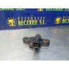Recambio de captador volante motor para ford mondeo berlina (ge) ambiente referencia OEM IAM 948F6C315AA  