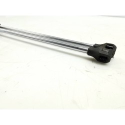 Recambio de amortiguadores maletero/ portón para peugeot partner (s2) referencia OEM IAM 9625574380  