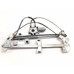 Recambio de elevalunas delantero izquierdo para peugeot partner (s2) referencia OEM IAM 0130821763  
