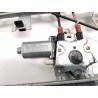 Recambio de elevalunas delantero derecho para peugeot partner (s2) referencia OEM IAM 0130821762  