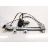 Recambio de elevalunas delantero derecho para peugeot partner (s2) referencia OEM IAM 0130821762  