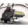 Recambio de elevalunas delantero derecho para peugeot partner (s2) referencia OEM IAM 0130821762  
