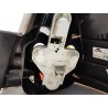Recambio de piloto trasero izquierdo para renault megane ii classic berlina referencia OEM IAM 8200142682  