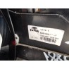 Recambio de piloto trasero izquierdo para renault megane ii classic berlina referencia OEM IAM 8200142682  