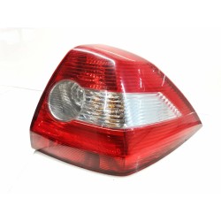 Recambio de piloto trasero derecho para renault megane ii classic berlina referencia OEM IAM 464405D  