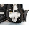 Recambio de piloto trasero derecho para renault megane ii classic berlina referencia OEM IAM 464405D  