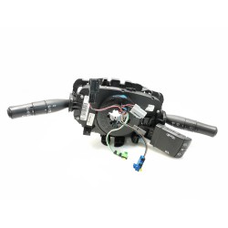 Recambio de com 2000 para renault megane ii classic berlina referencia OEM IAM 618300019F  