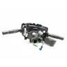 Recambio de com 2000 para renault megane ii classic berlina referencia OEM IAM 618300019F  