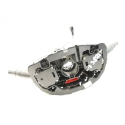 Recambio de com 2000 para renault megane ii classic berlina referencia OEM IAM 618300019F  