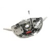 Recambio de com 2000 para renault megane ii classic berlina referencia OEM IAM 618300019F  