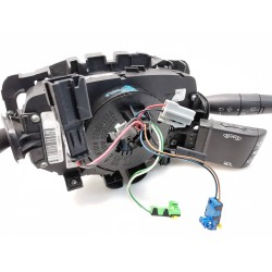 Recambio de com 2000 para renault megane ii classic berlina referencia OEM IAM 618300019F  