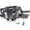 Recambio de com 2000 para renault megane ii classic berlina referencia OEM IAM 618300019F  