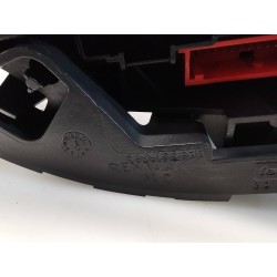 Recambio de com 2000 para renault megane ii classic berlina referencia OEM IAM 618300019F  