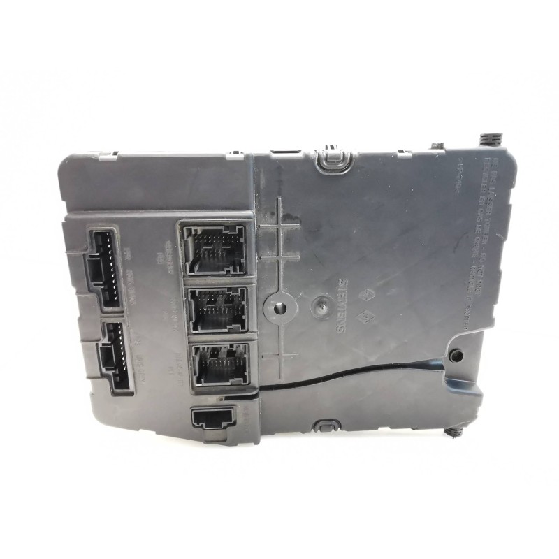 Recambio de uch para renault megane ii classic berlina referencia OEM IAM 8200309690 Recambio de uch para renault megane ii classic berlina referencia OEM IAM 8200309690
