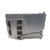 Recambio de uch para renault megane ii classic berlina referencia OEM IAM 8200309690  