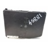 Recambio de uch para renault megane ii classic berlina referencia OEM IAM 8200309690  