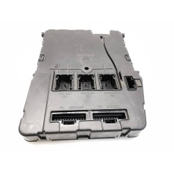 Recambio de uch para renault megane ii classic berlina referencia OEM IAM 8200309690  
