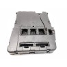 Recambio de uch para renault megane ii classic berlina referencia OEM IAM 8200309690  