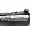 Recambio de uch para renault megane ii classic berlina referencia OEM IAM 8200309690  
