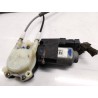 Recambio de elevalunas delantero derecho para renault megane ii classic berlina referencia OEM IAM 128000472  