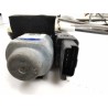 Recambio de elevalunas delantero derecho para renault megane ii classic berlina referencia OEM IAM 128000472  