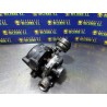Recambio de turbocompresor para volkswagen passat berlina (3b2) comfortline referencia OEM IAM 028145702H  